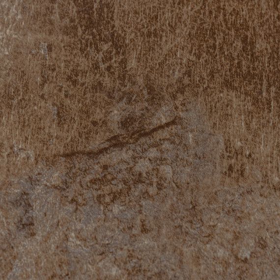 Самоклеюча LVT плитка 610х610х1.5мм SW-00003274 | Зображення 2