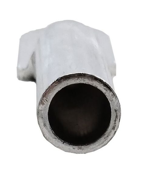 Наконечник мідний луджений G-DT-95/12 Ny95504433 | Зображення 1