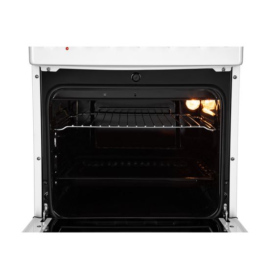 Плита Ardesto FSC-F5060MW | Зображення 8