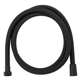 Шланг для душа Kroner KRM - SCH607 Anti-Twist 160 см (CV036076)