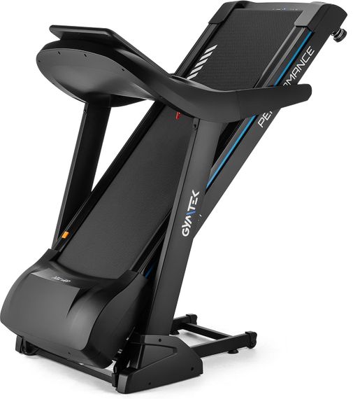 Бігова доріжка GYMTEK XT900 | Зображення 2