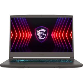 Ноутбук MSI Thin 15 B13VE (B13VE-3023U)
