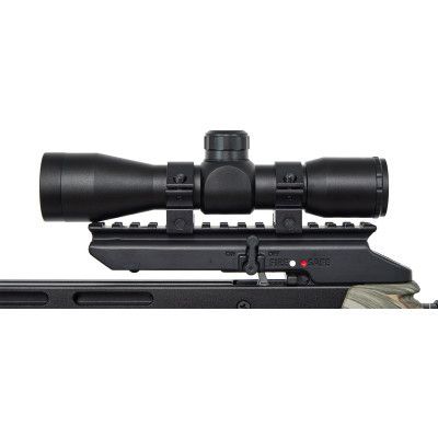 Арбалет Man kung XB52-KIT Camo (MK-XB52GODC-KIT) | Зображення 7