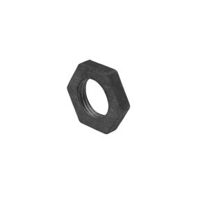 Контргайка STA 1/2'' сталева