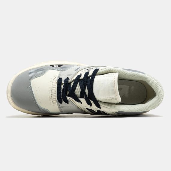 Чоловічі кросівки Ba/ance 550 весна / літо / осінь 1422 | Зображення 3