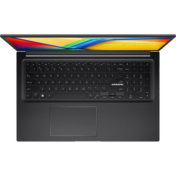 Ноутбук ASUS Vivobook 17X M3704YA-AU158 (90NB1192-M006T0) | Зображення 3