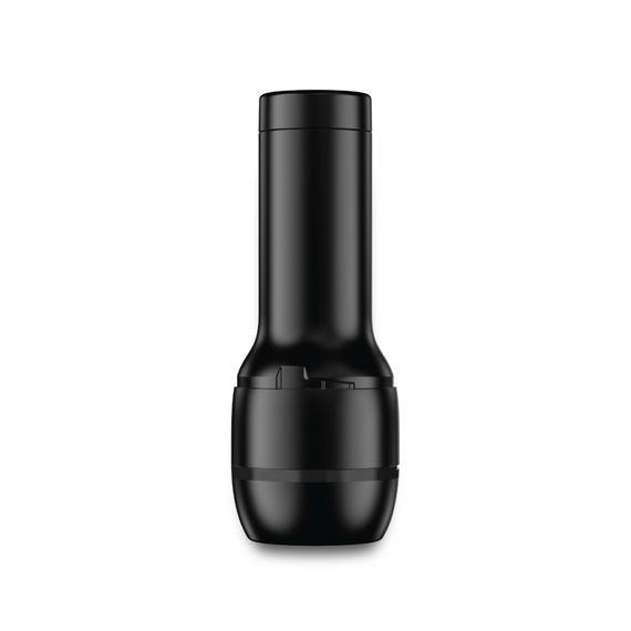 Мастурбатор-попа Kiiroo Feel Stroker Butt Extra Tight для секс-машини Kiiroo Keon | Зображення 4