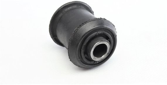 Сайлентблок важеля переднього знизу спереду Opel Astra G 98-05 Vectra B 95-03 12x36.5x60  31343 | Зображення 1