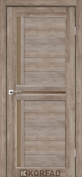Двері Корфад Scalea SC-04 Дуб нордік