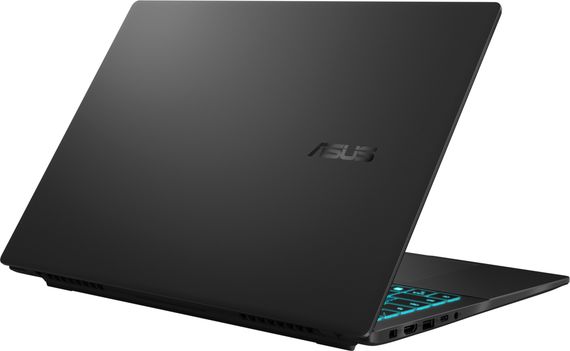 Ноутбук ASUS V16 V3607VH (V3607VH-RP011W) | Зображення 1