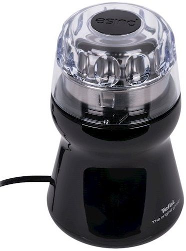 Кавомолка Tefal GT110838 | Зображення 1