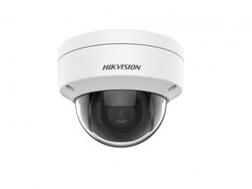 Видеокамера Hikvision IP DS-2CD2143G2-IS