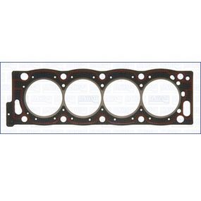 Прокладка ГБЦ Citroen Jumper / Fiat Ducato / Peugeot Boxer 2.0 i 94- (1.3mm),10069400