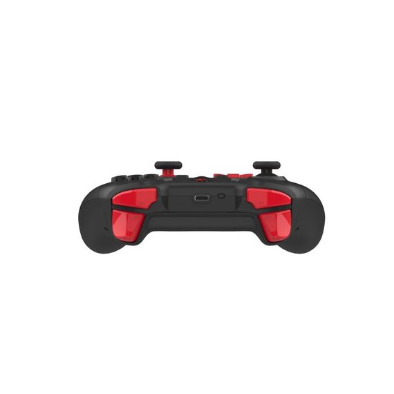 Бездротовий геймпад Bloody GPW70 (Sports Black), чорний | Зображення 6