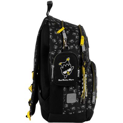 Рюкзак школьный Kite Education 585 HK-1 Bad Badtz Maru (HK25-585M-1) | Зображення 9