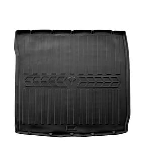 Коврик в багажник 3D (Stingray) для Volvo S90/V90 2016- рр