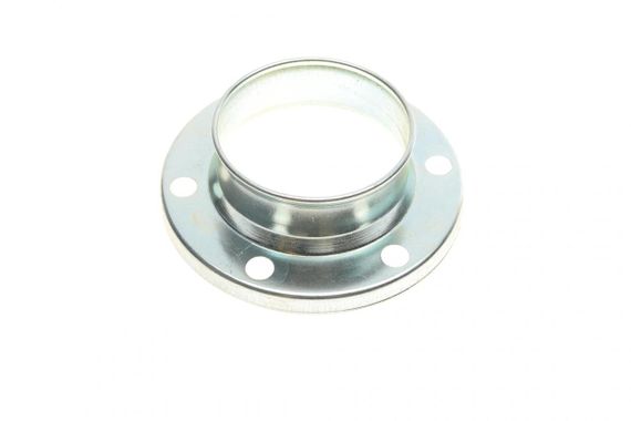 ШРКШ внутрішній Fiat Punto 93-03 Stilo 01-08 Marea Bravo Brava 96-02 Idea 04- 25z 100mm  16-1020 | Зображення 3
