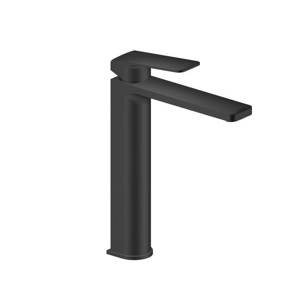 Змішувач для раковини TOPAZ LEXI ODISS TO 18203-H52-BL | Зображення 3