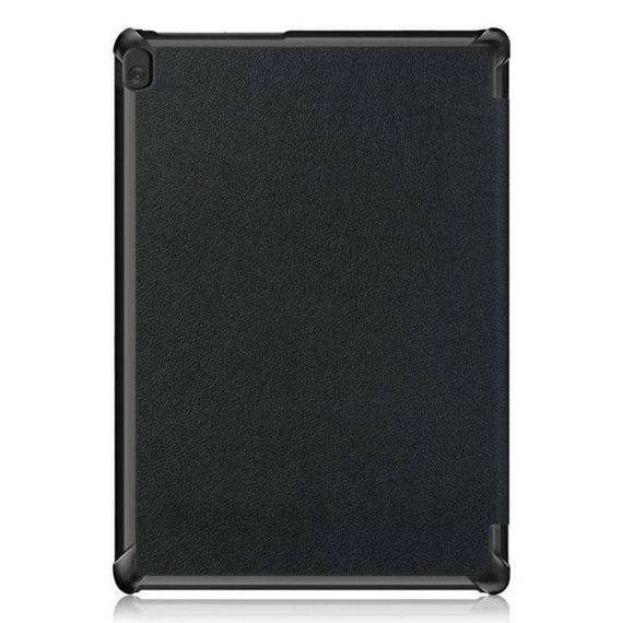 Чохол Primo для планшета Lenovo Tab M10 (TB-X505F / TB-X505L) Slim - Black | Зображення 5