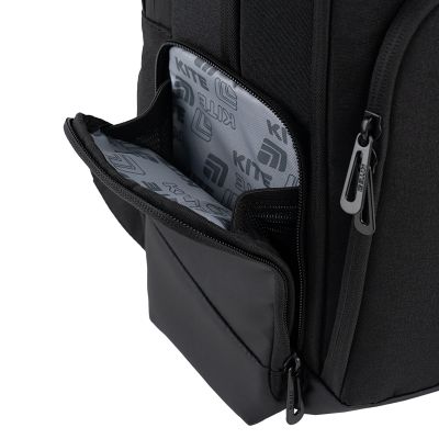 Рюкзак школьный Kite Education teens 2722L (K25-2722L) | Зображення 5