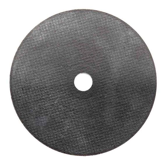 Диск відрізний для металу 180х2,0х22,22мм (5 шт. в пач) APRO 8290101 | Зображення 2