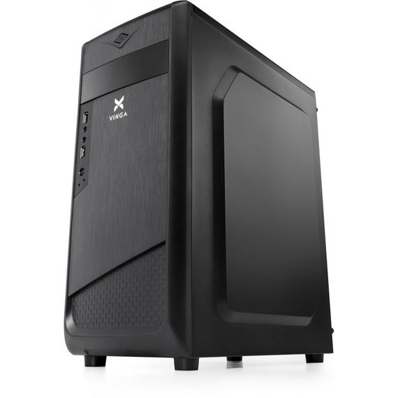 Компьютер Vinga Advanced A1822 (ICM8INTW.A1822) | Зображення 2