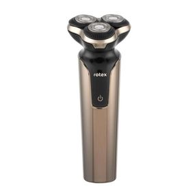 Електробритва Rotex RHC213-S 5 Вт сіра