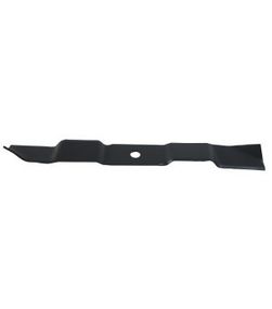 Ніж для газонокосарки AL-KO  113058 Classic 5.14 SP-S 51 см