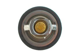 Термостат Renault Koleos Laguna III Megane III 2.0 16V 07- 457-95K