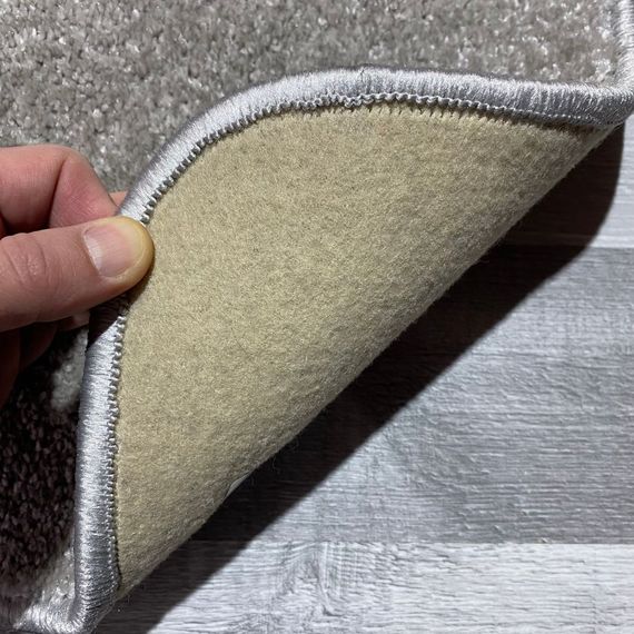 Ковролин AW Tresor 09 | Зображення 2