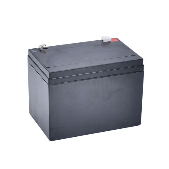 Акумуляторна батарея універсальна XINLEINA 2155-BATTERY 24V5AH