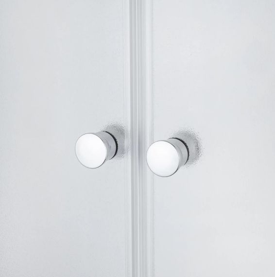 Душова кабіна Kroner KRP Harz - C.F.F. (CV029560) | Зображення 8