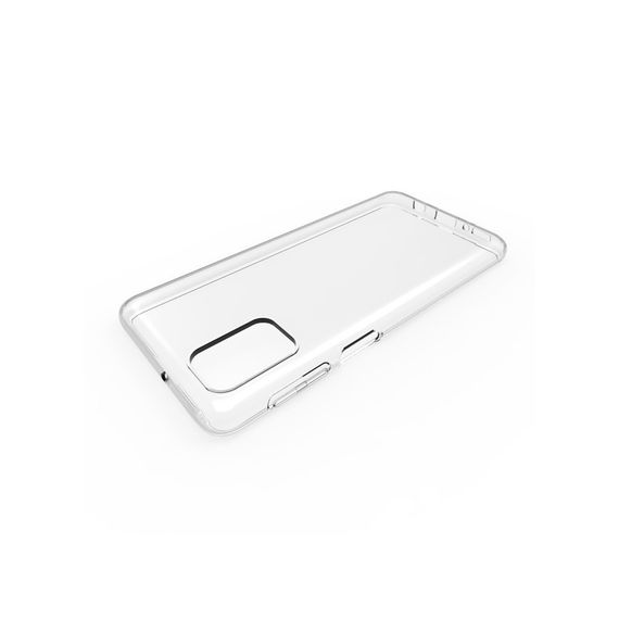 Чохол до мобільного телефона BeCover Samsung Galaxy M31s SM-M317 Transparancy (705232) | Зображення 3