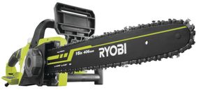 Ланцюгова електрична пилка Ryobi RCS2340B 2300 Вт (5133004340)