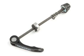 Эксцентрик втулки колеса велосипеда   (L=190 mm)     QND