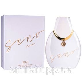Жіноча парфумована вода Prive Parfums Seno 100 мл