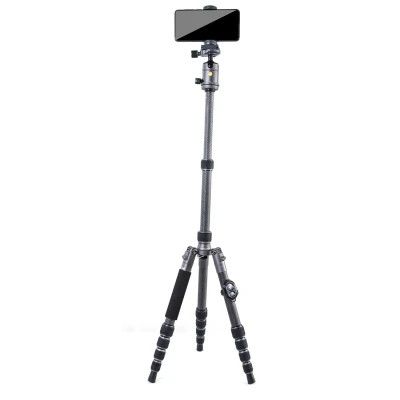 Штатив Vanguard VEO 3GO 235CB (DAS301675) | Зображення 7