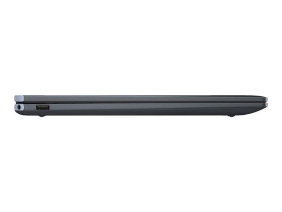 Ноутбук HP Spectre x360 16 (16"OLED 2.8K Touch/i7-155H/16GB/1TB SSD/RTX 4050/Win 11) | Зображення 7