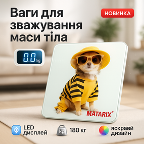 Хороші ваги для перевірки ваги, Підлогові ваги з преміум-дисплеєм Ваги для визначення NJ-11