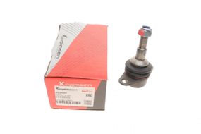 Опора шаровая передняя BMW 5 E60 04-10 03-04209