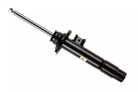 Амортизатор підвіски BMW 3ER F30 передня газова тканина. B4 (Bilstein), BILSTEIN (22220066)
