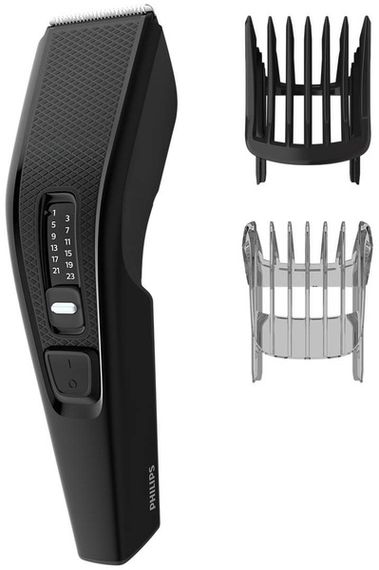 Машинка для стрижки Philips HC3510/15 (HC3510/15) | Зображення 2