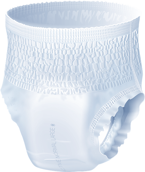 Підгузки-Трусики Для Дорослих Seni Active Normal Extra Large 10 Шт | Зображення 3