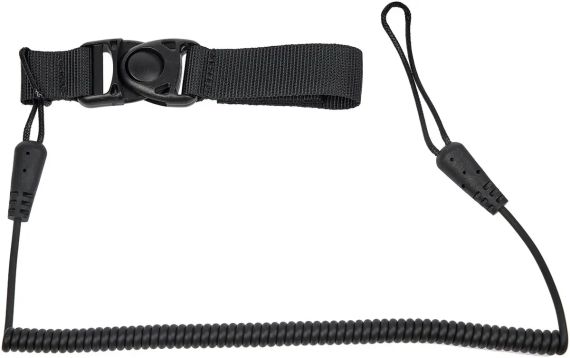 Ніж Extrema Ratio BF2 Helmsman SW | Зображення 9