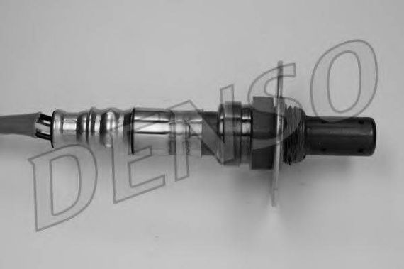 Лямбда-зонд SUBARU (вир-во Denso) DENSO DOX0361 на SUBARU IMPREZA седан (GD)
