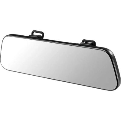 Видеорегистратор Xiaomi 70mai Rearview Dash Cam S500 (1040051) | Зображення 3
