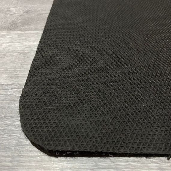 Ковролин Betap Vento 77 | Зображення 3