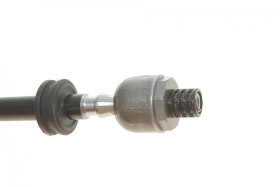 Тяга рульова VW T4 91-03 32157 | Зображення 1