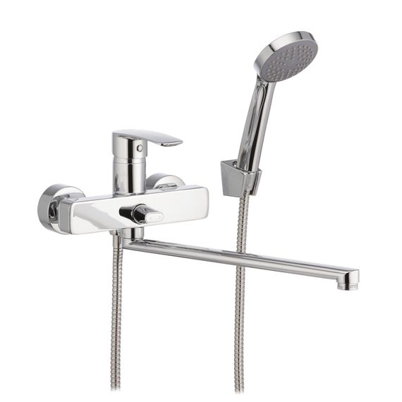 Змішувач для ванної CRON VEGA 006 (CR0820)