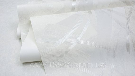 Шпалери вінілові на флізеліновій основі SINTRA Aria 420621 (1,06х10,05м) | Зображення 3